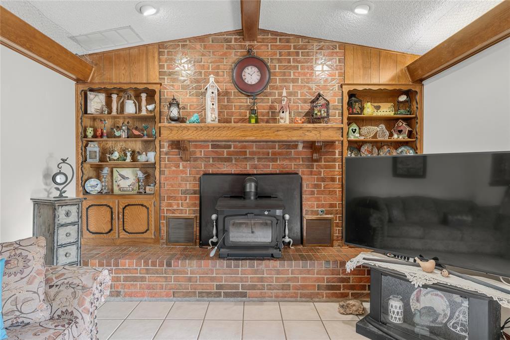2025 Cherokee Drive Property Photo 17