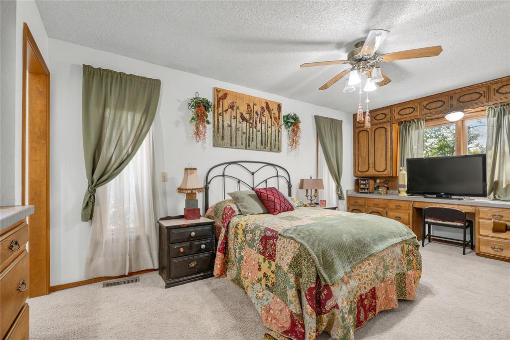 2025 Cherokee Drive Property Photo 21