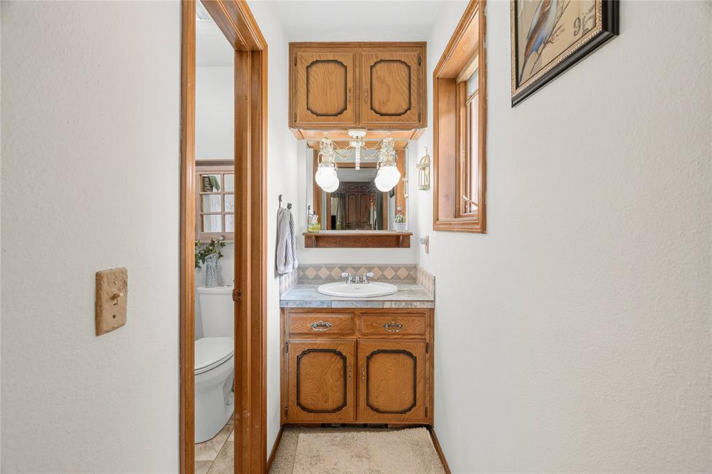 2025 Cherokee Drive Property Photo 25