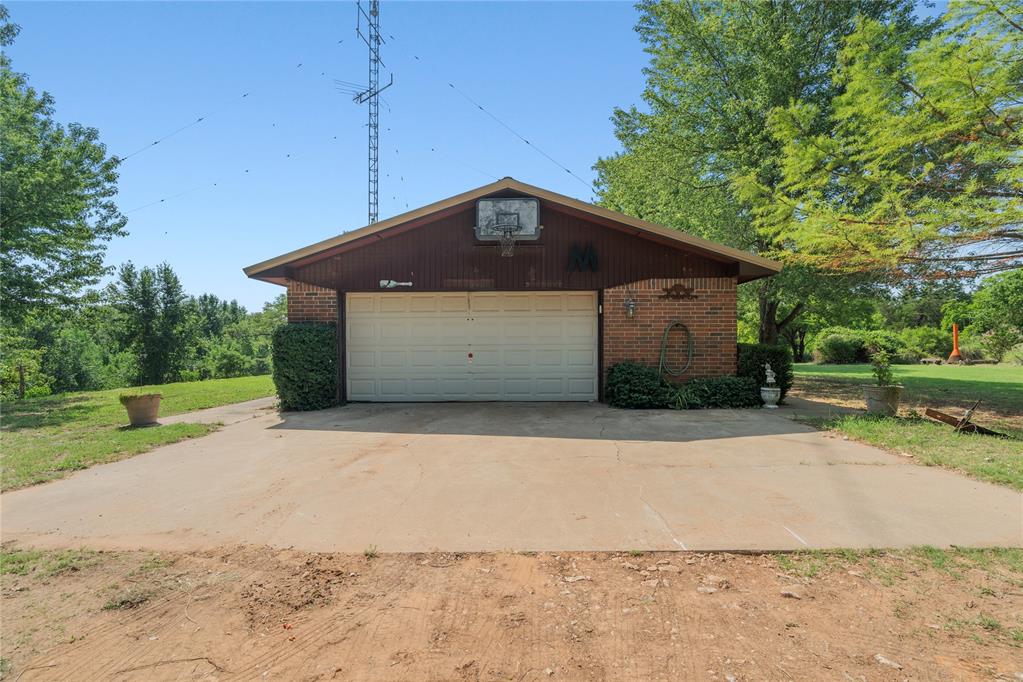 2025 Cherokee Drive Property Photo 32