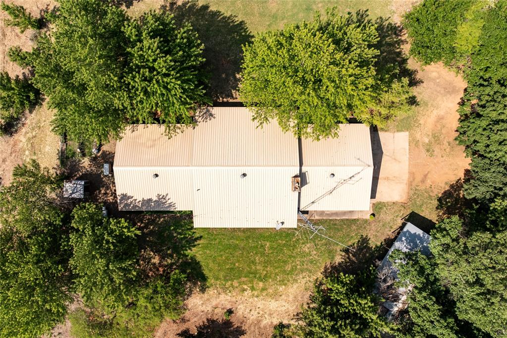 2025 Cherokee Drive Property Photo 33