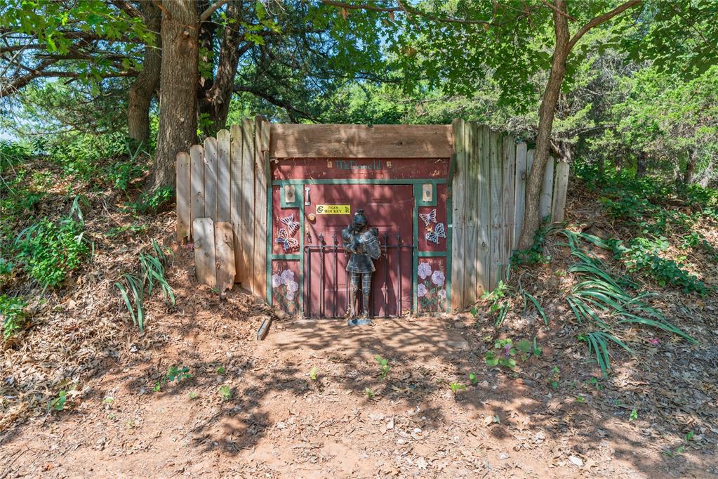 2025 Cherokee Drive Property Photo 34