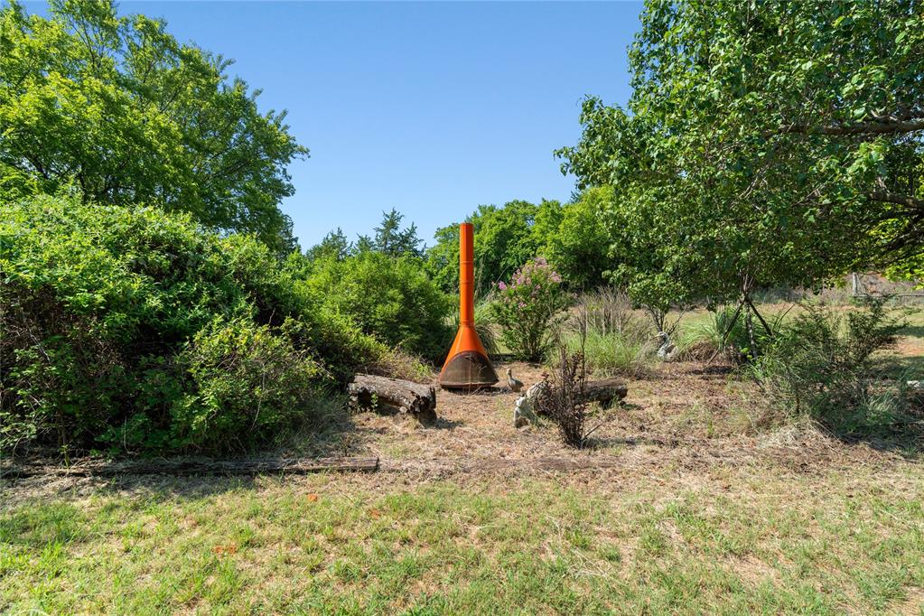 2025 Cherokee Drive Property Photo 37