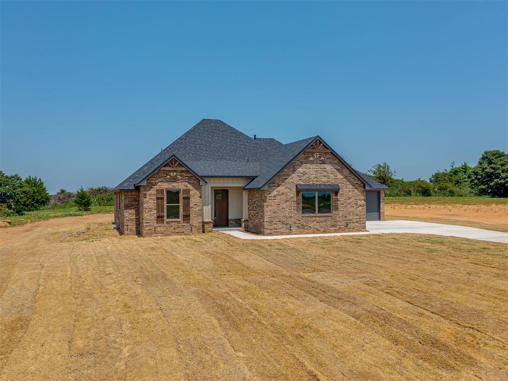 36308 Prairie Ridge Property Photo 1