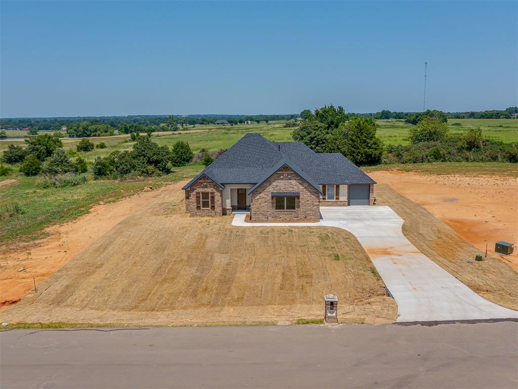 36308 Prairie Ridge Property Photo 1