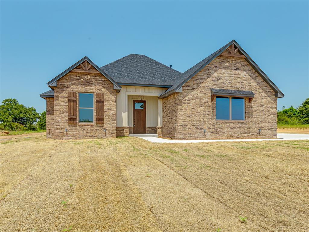 36308 Prairie Ridge Property Photo 3