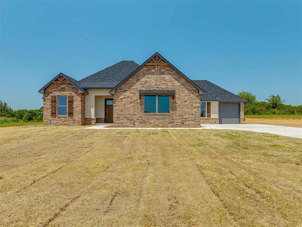 36308 Prairie Ridge Property Photo 4