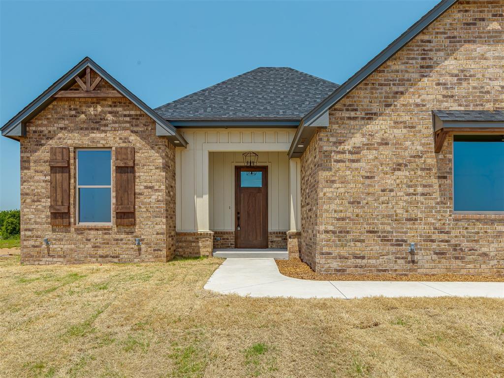 36308 Prairie Ridge Property Photo 5