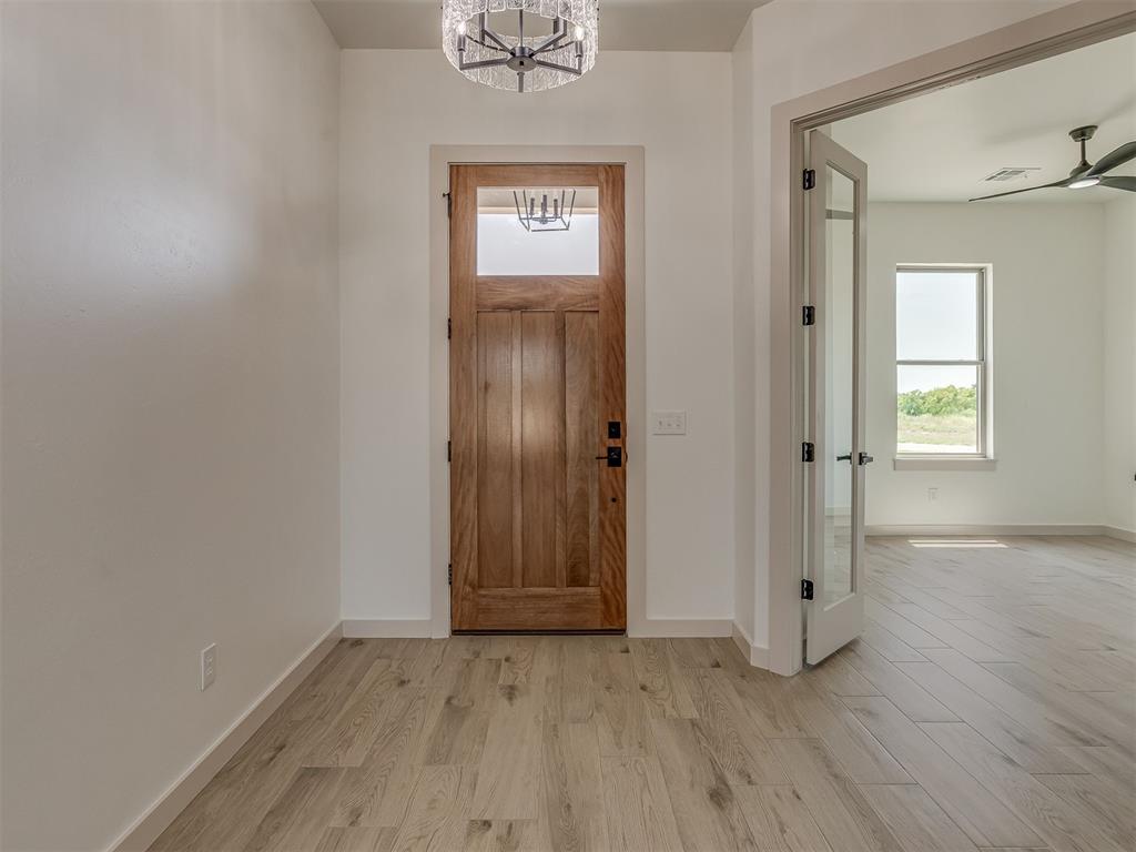 36308 Prairie Ridge Property Photo 6