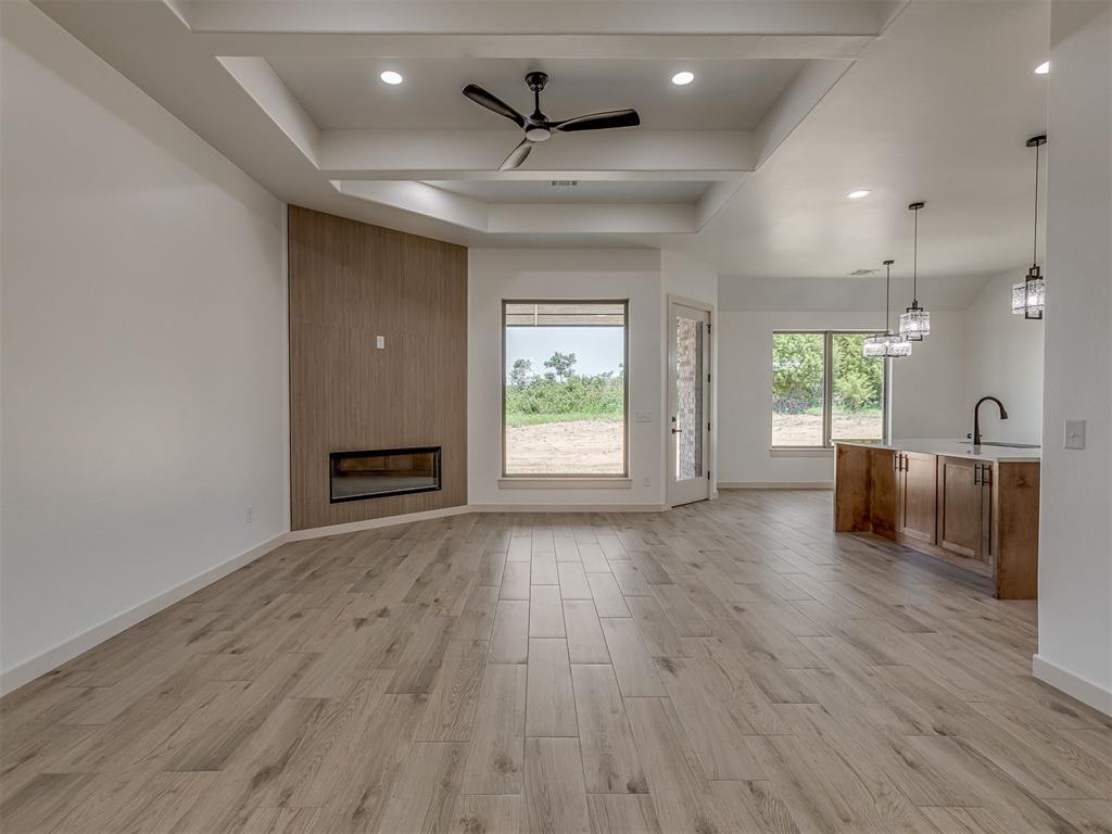 36308 Prairie Ridge Property Photo 7