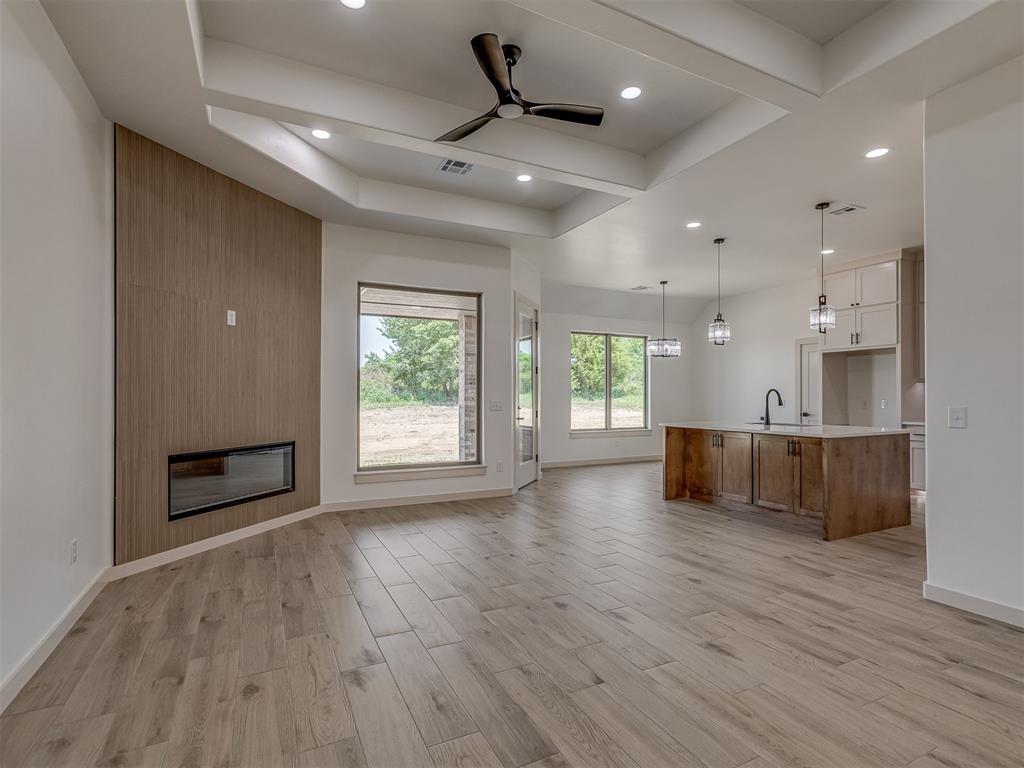36308 Prairie Ridge Property Photo 8