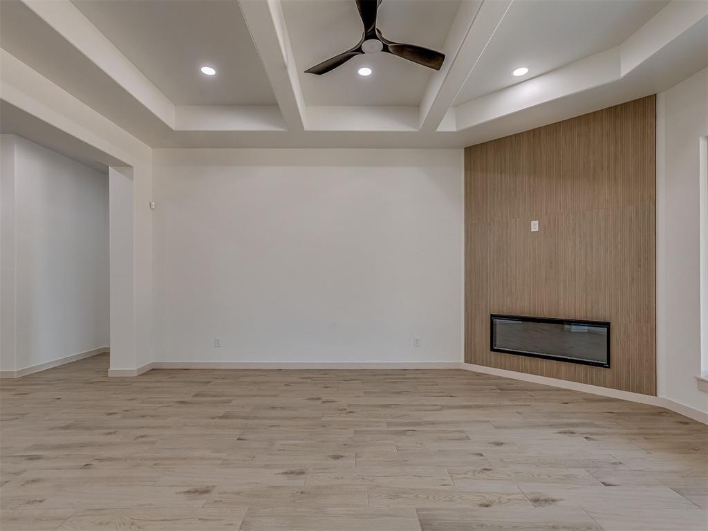 36308 Prairie Ridge Property Photo 9