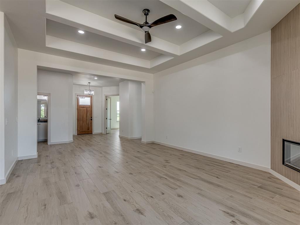36308 Prairie Ridge Property Photo 10