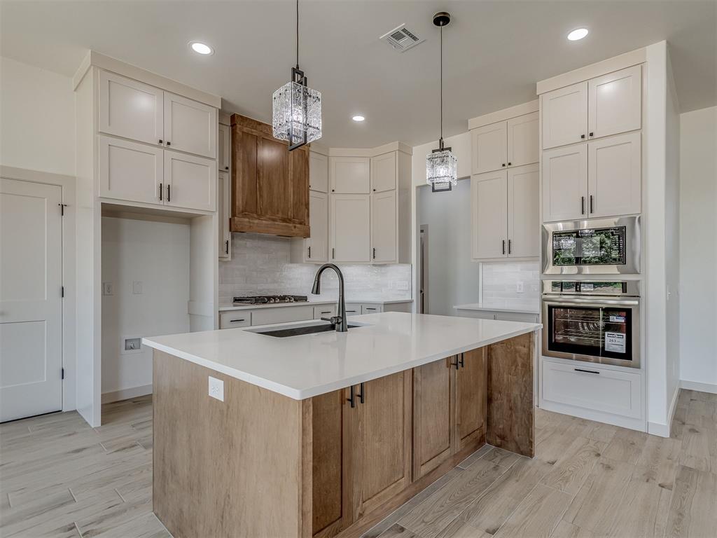 36308 Prairie Ridge Property Photo 11