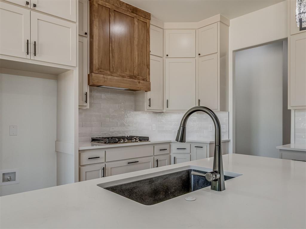 36308 Prairie Ridge Property Photo 11