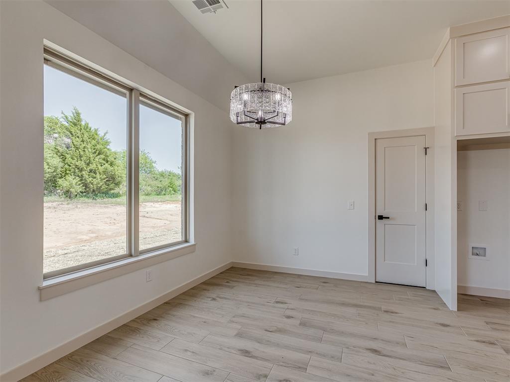 36308 Prairie Ridge Property Photo 17