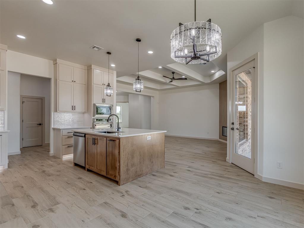 36308 Prairie Ridge Property Photo 18