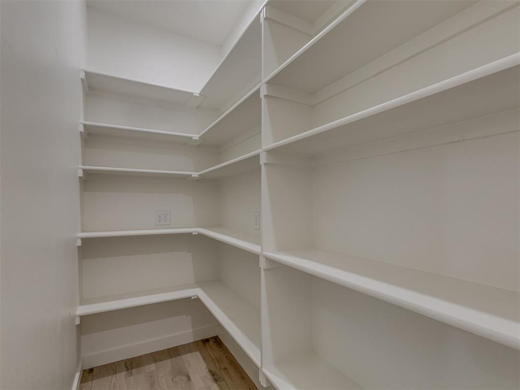 36308 Prairie Ridge Property Photo 19