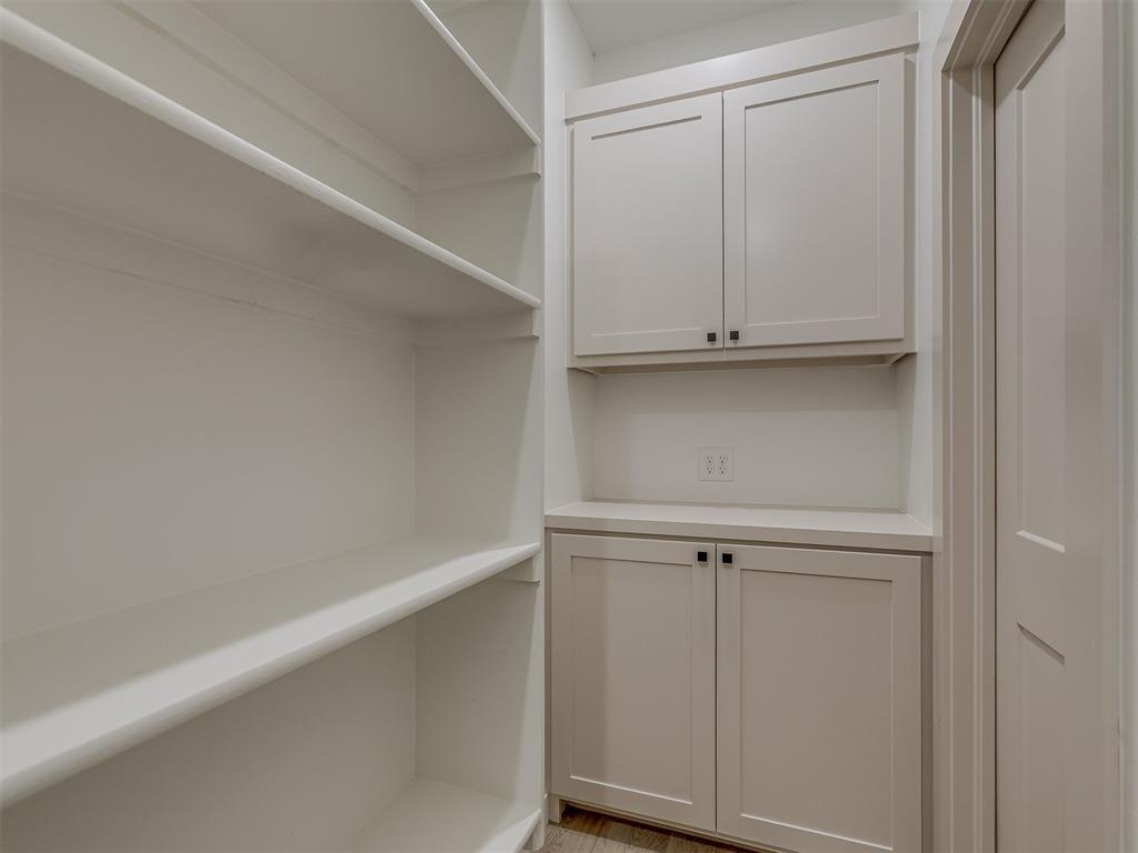 36308 Prairie Ridge Property Photo 20