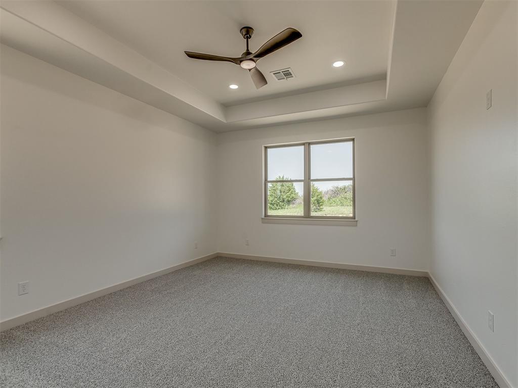 36308 Prairie Ridge Property Photo 21