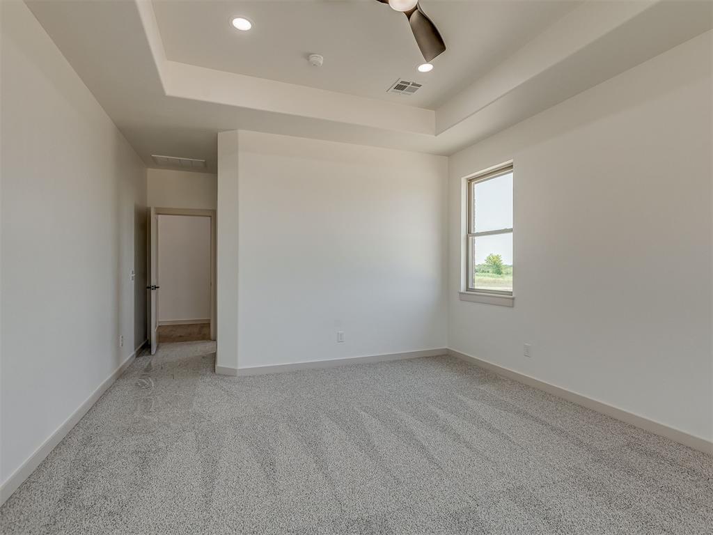 36308 Prairie Ridge Property Photo 22