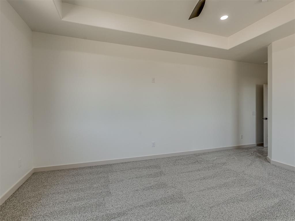 36308 Prairie Ridge Property Photo 23