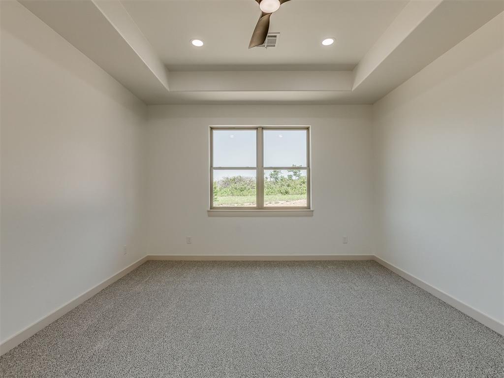 36308 Prairie Ridge Property Photo 23