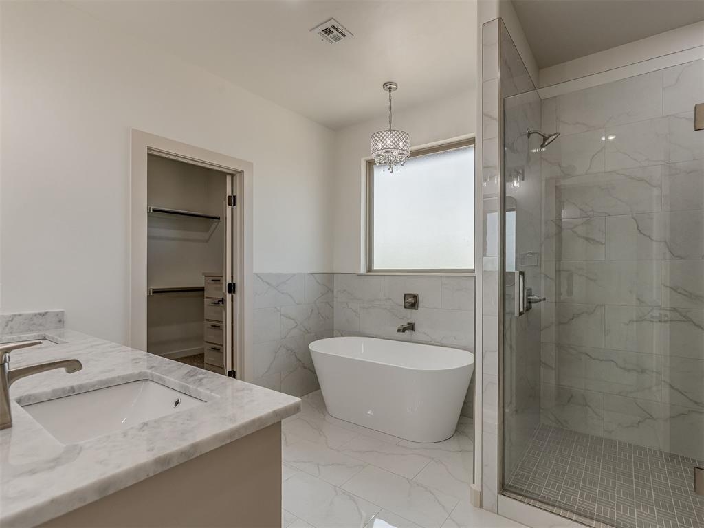 36308 Prairie Ridge Property Photo 25