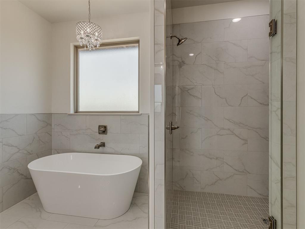 36308 Prairie Ridge Property Photo 28