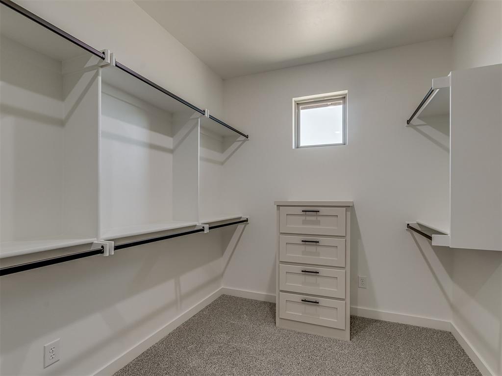 36308 Prairie Ridge Property Photo 29