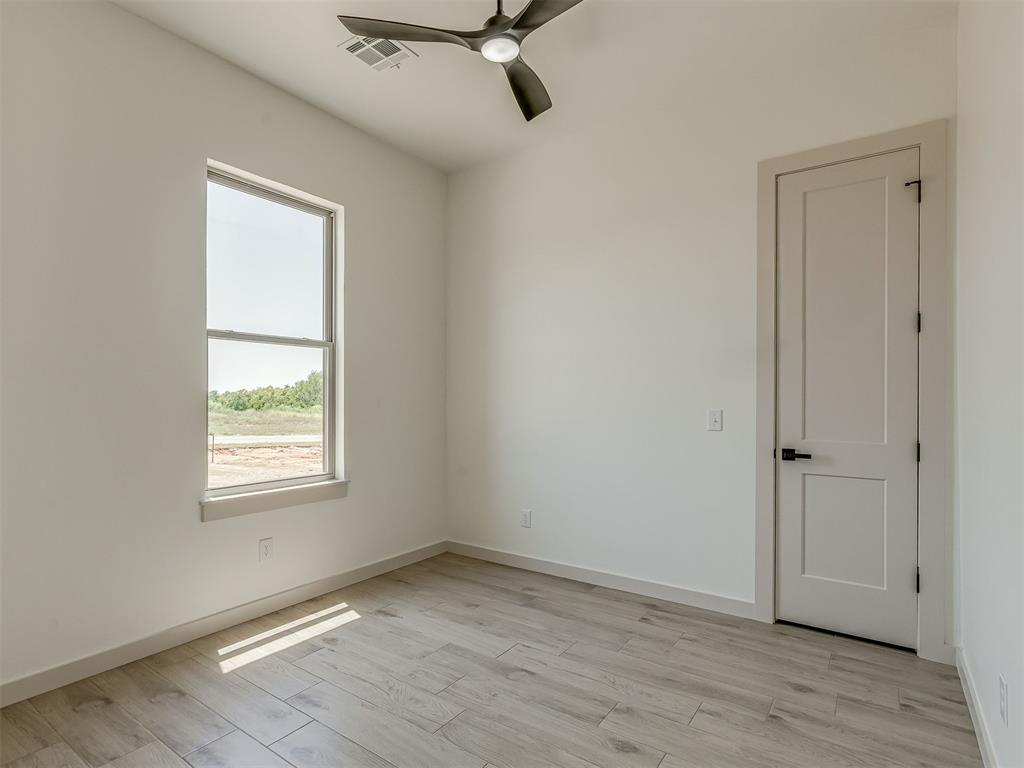 36308 Prairie Ridge Property Photo 31