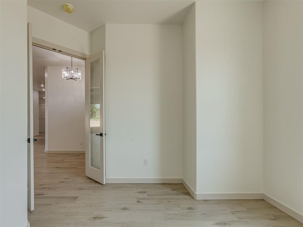 36308 Prairie Ridge Property Photo 32