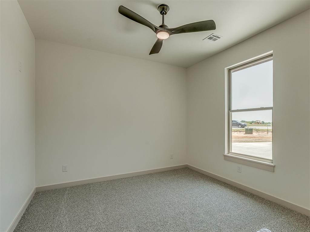 36308 Prairie Ridge Property Photo 33