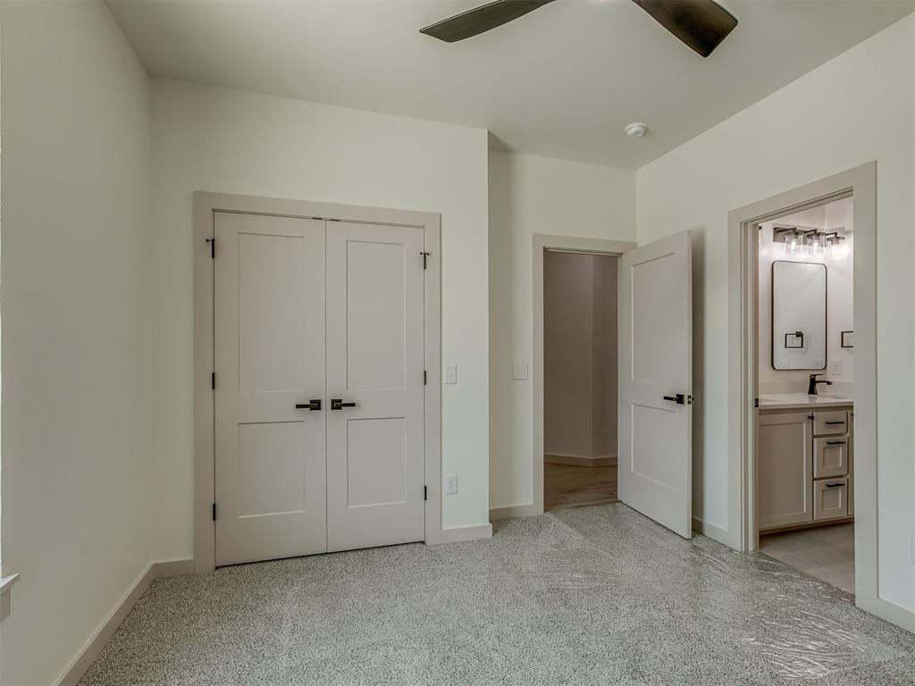 36308 Prairie Ridge Property Photo 34