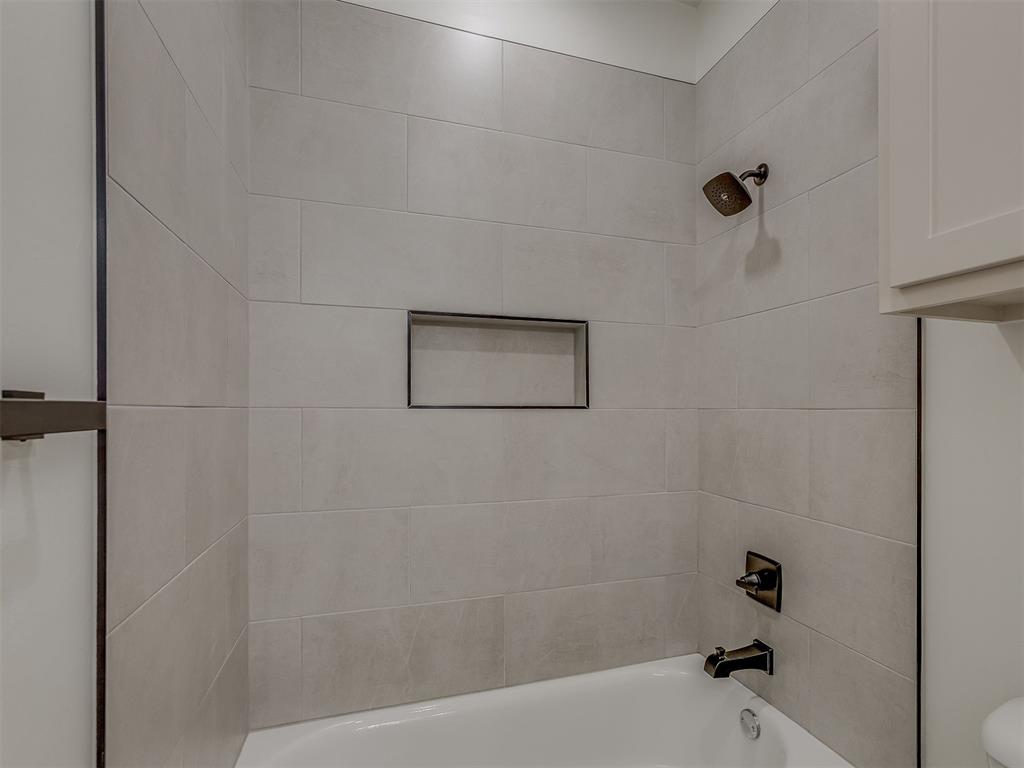 36308 Prairie Ridge Property Photo 34