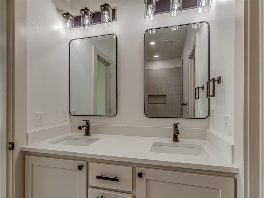 36308 Prairie Ridge Property Photo 35