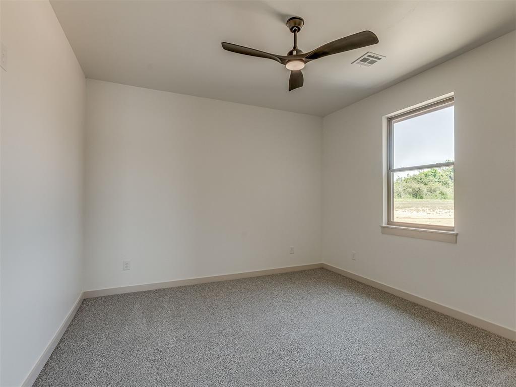 36308 Prairie Ridge Property Photo 37