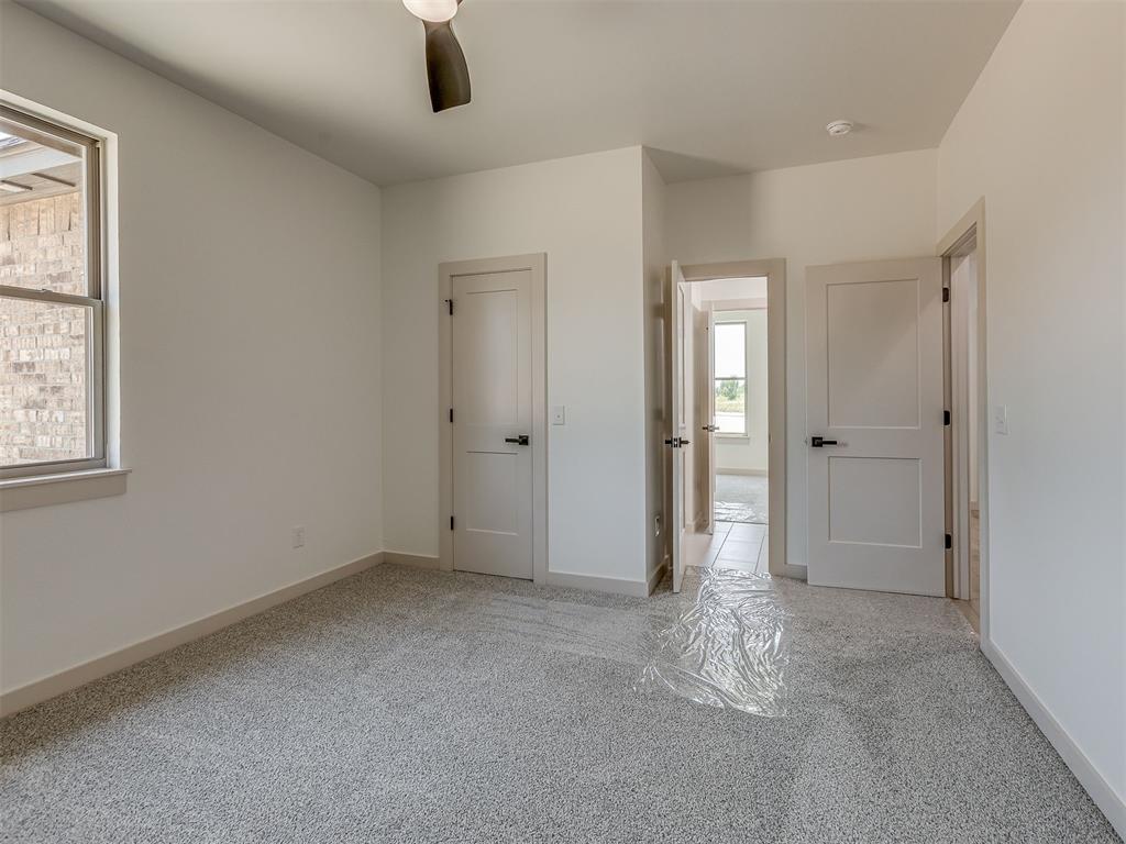 36308 Prairie Ridge Property Photo 38