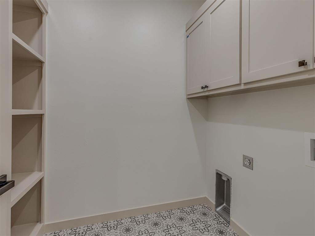 36308 Prairie Ridge Property Photo 40