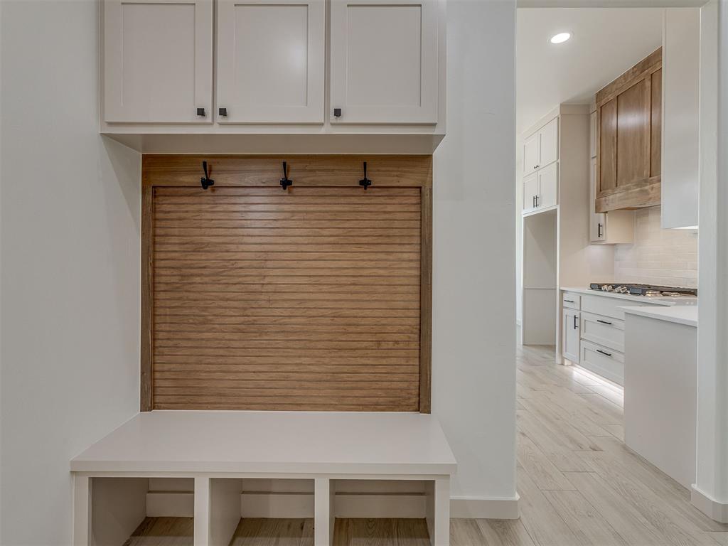 36308 Prairie Ridge Property Photo 41