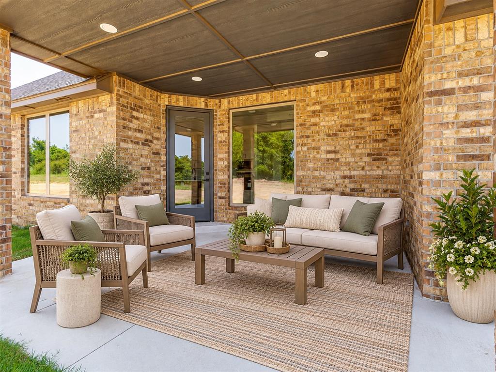 36308 Prairie Ridge Property Photo 41