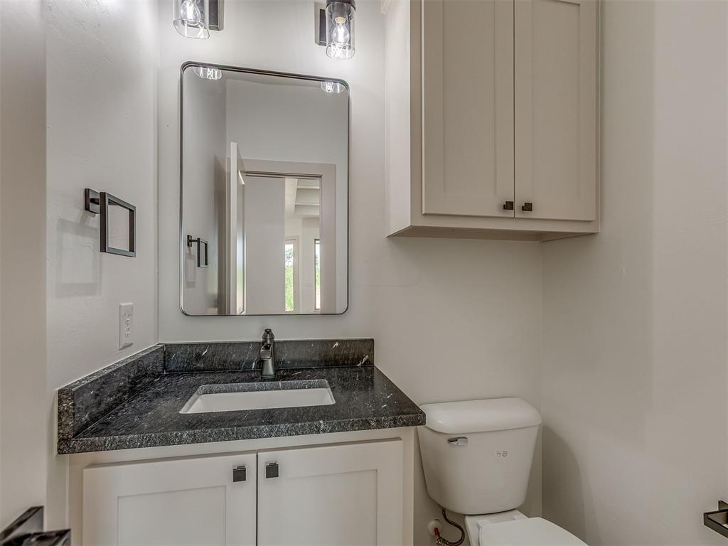 36308 Prairie Ridge Property Photo 42