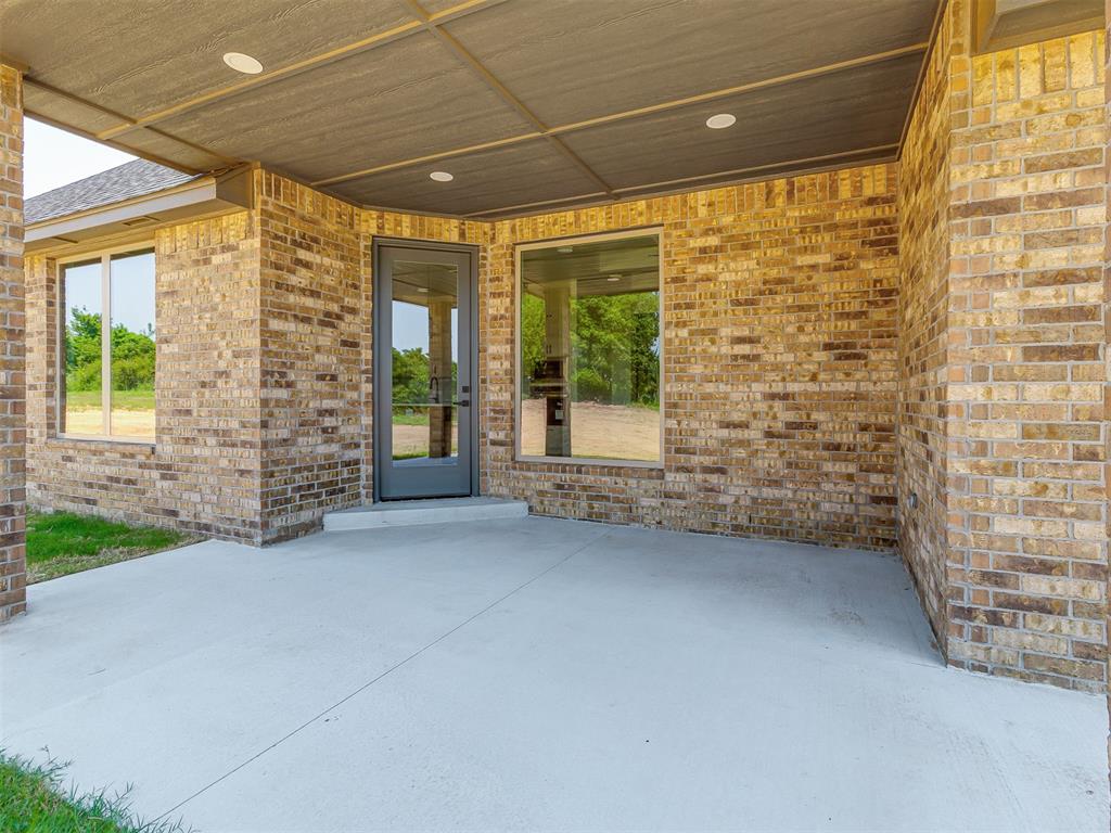 36308 Prairie Ridge Property Photo 43