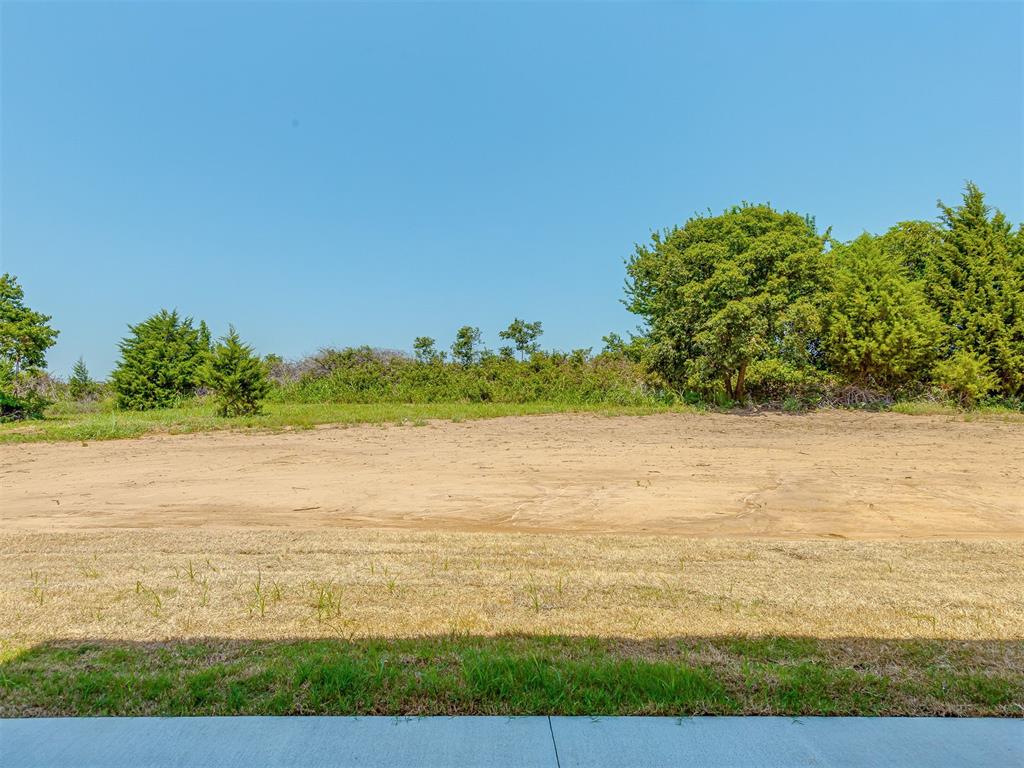 36308 Prairie Ridge Property Photo 44