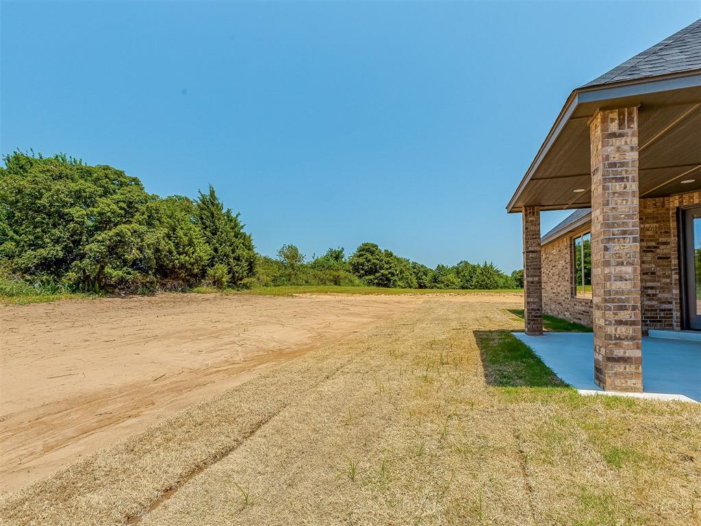 36308 Prairie Ridge Property Photo 45