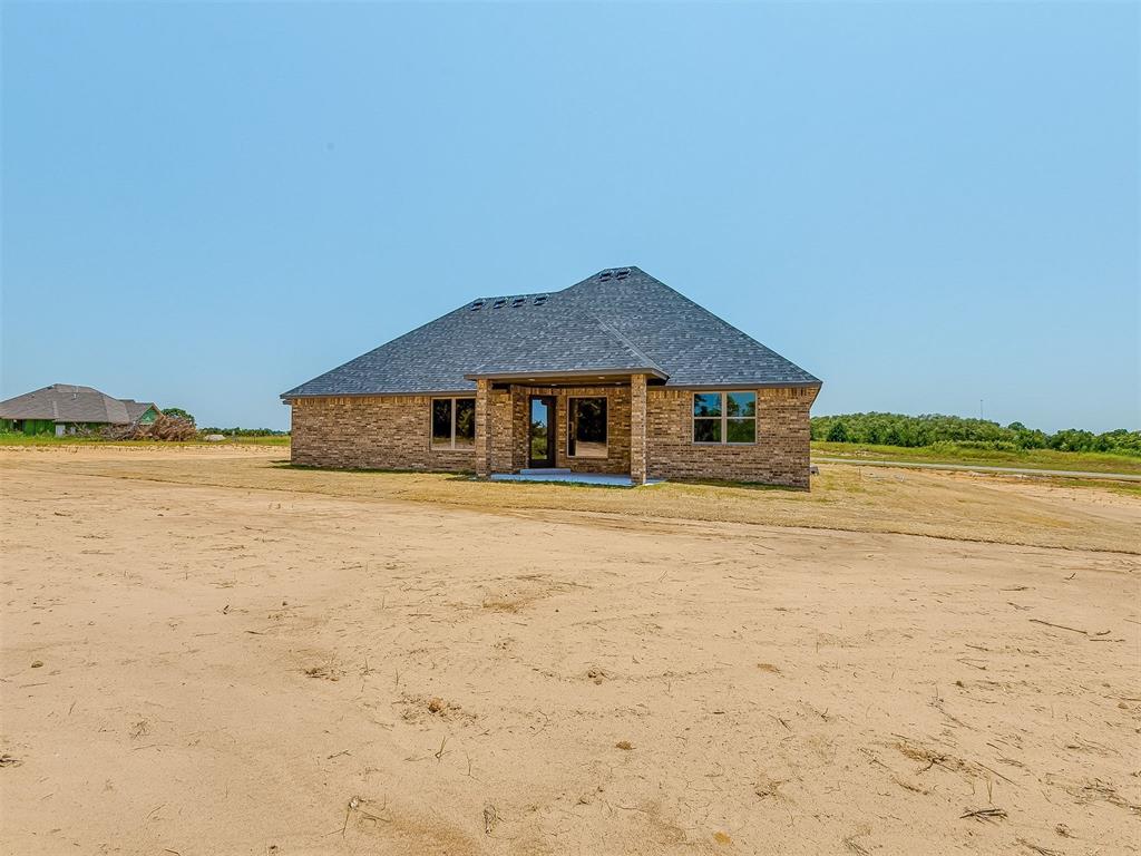 36308 Prairie Ridge Property Photo 46