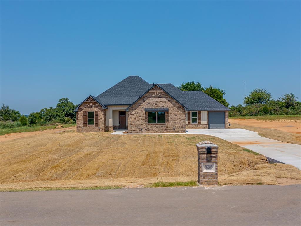 36308 Prairie Ridge Property Photo 47