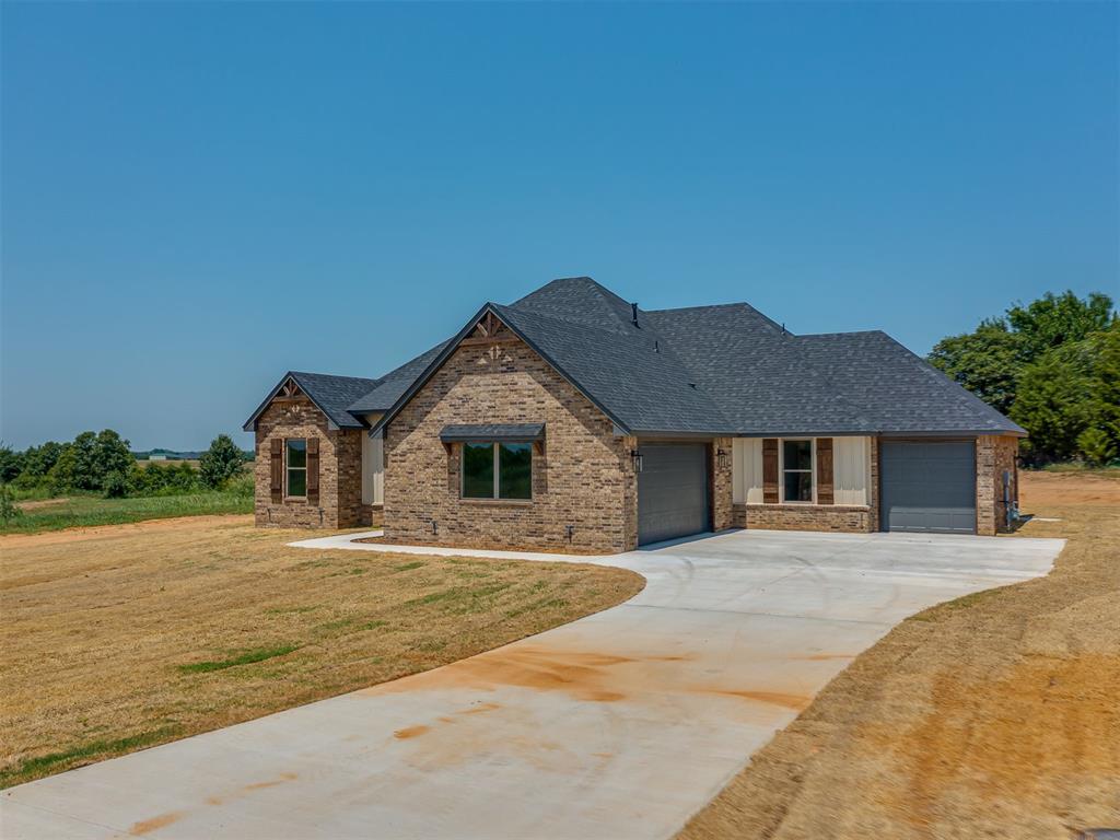 36308 Prairie Ridge Property Photo 48