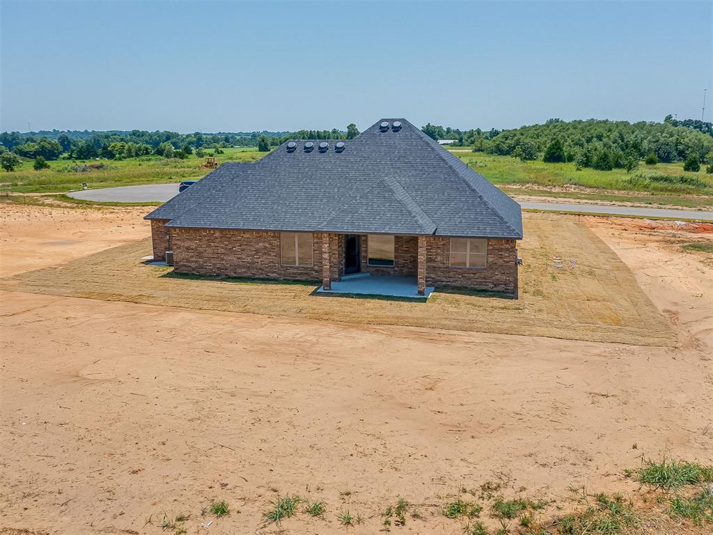 36308 Prairie Ridge Property Photo 49