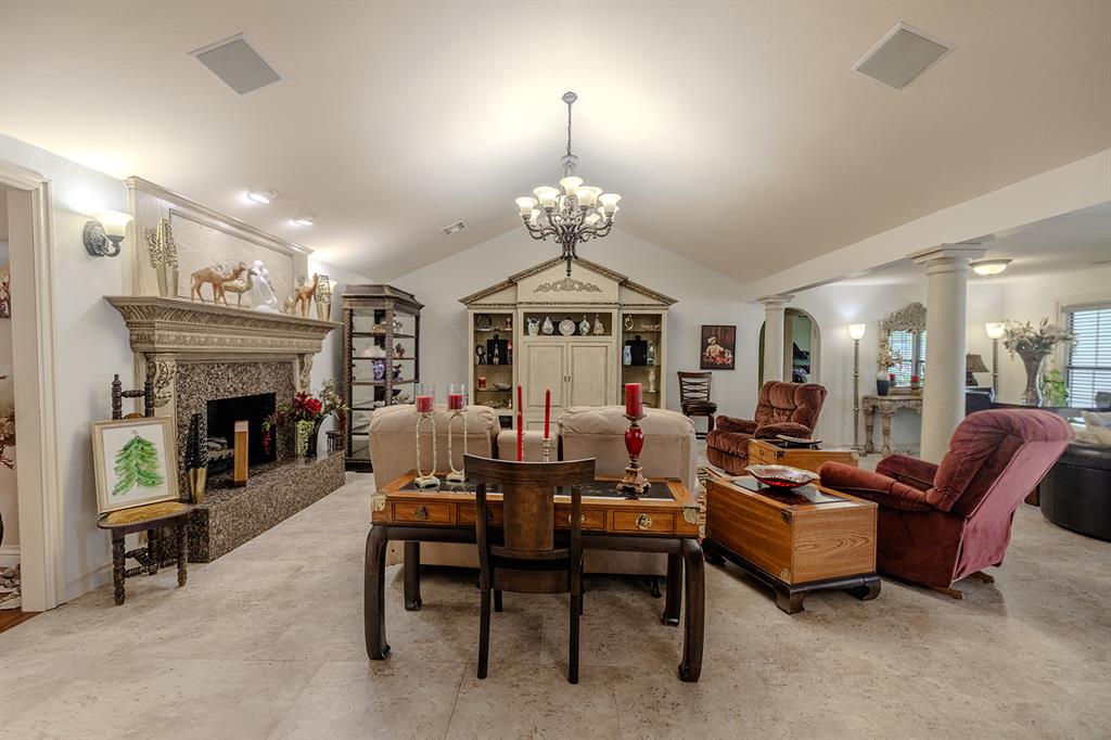 1305 E Lawrence Street Property Photo 12